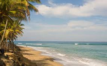 Load image into Gallery viewer, Healing Retreat in Puerto Rico