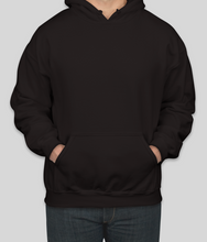 Load image into Gallery viewer, SAVE ONE PERSON HOODIE