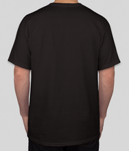 Load image into Gallery viewer, SAVE ONE PERSON T-SHIRT