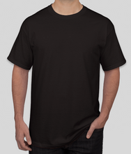 Load image into Gallery viewer, SAVE ONE PERSON T-SHIRT