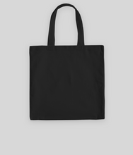 Load image into Gallery viewer, SAVE ONE PERSON TOTE BAG